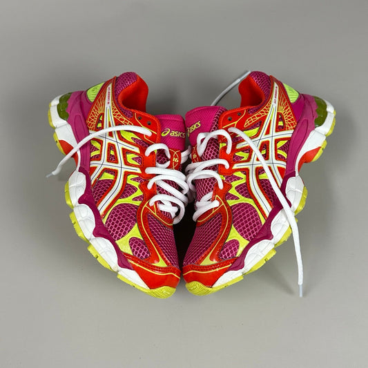 WMD Gel Fuchsia Flame™