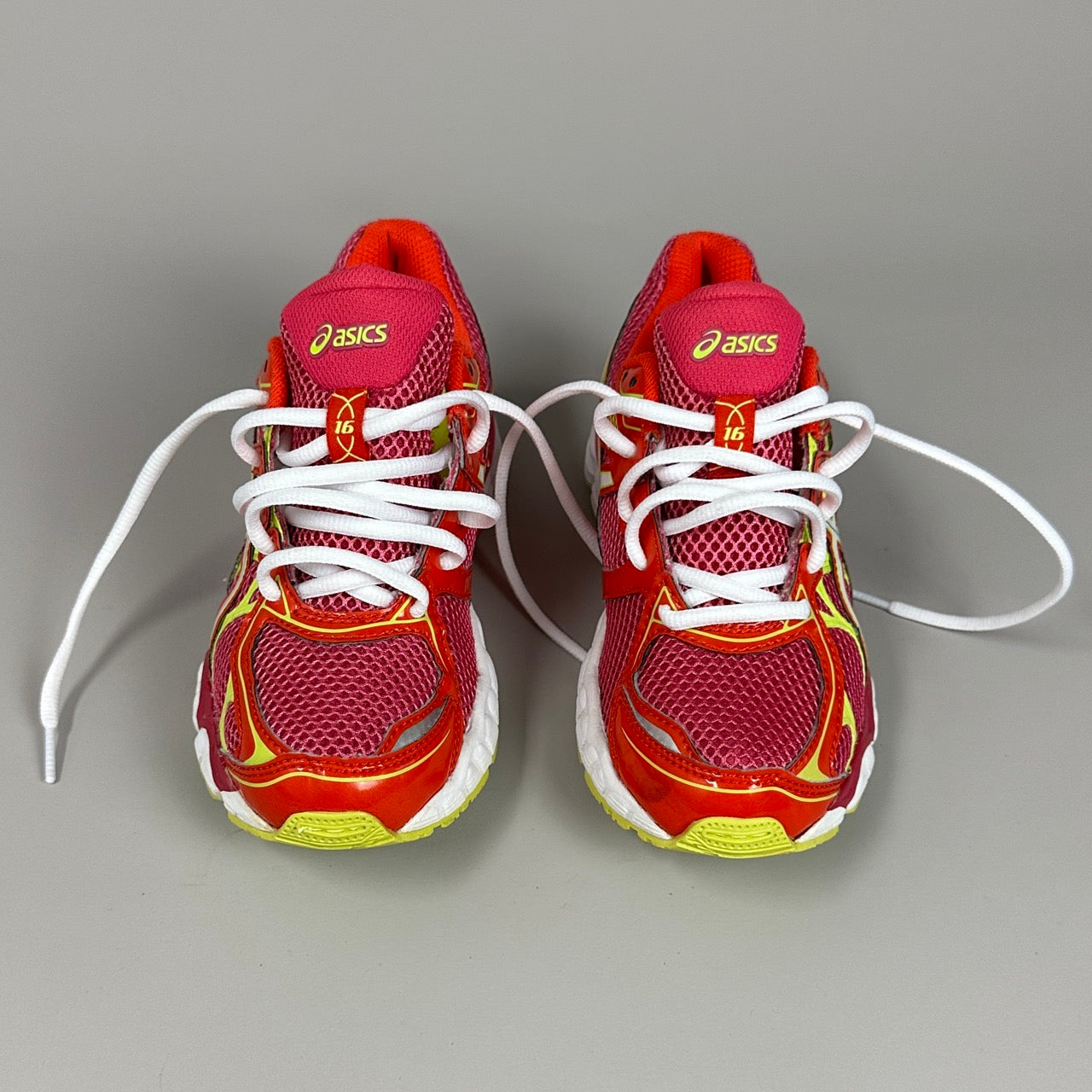 WMD Gel Fuchsia Flame™