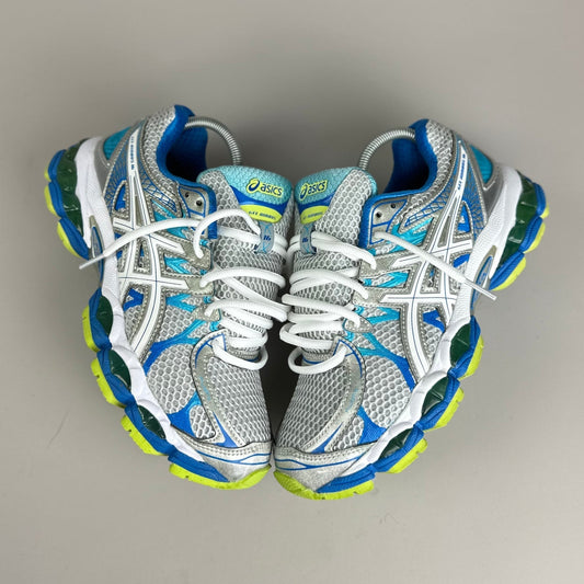 WMD Gel Ice Volt™