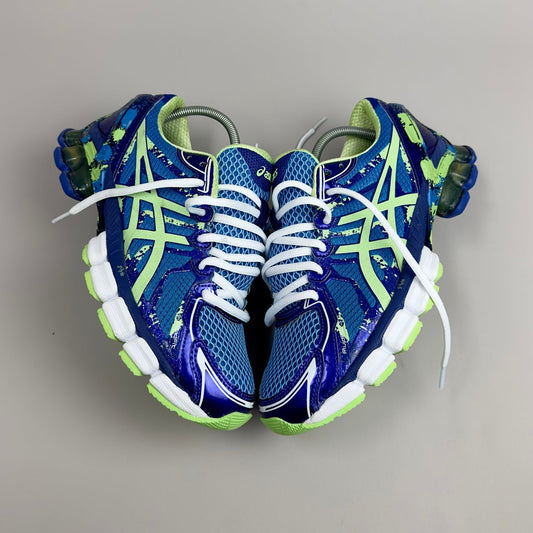 WMD Gel Royal Lime™