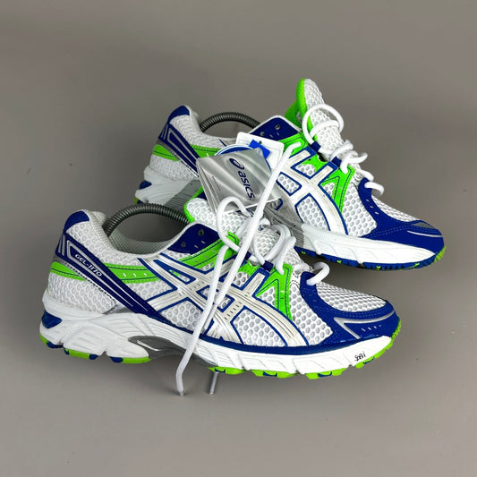 WMD Gel Arctic Volt™