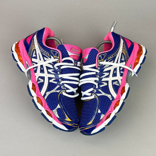 WMD Gel Pink Flash™