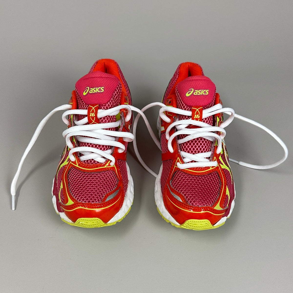 WMD Gel Fuchsia Flame™
