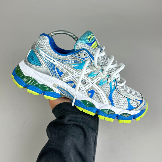 WMD Gel Ice Volt™