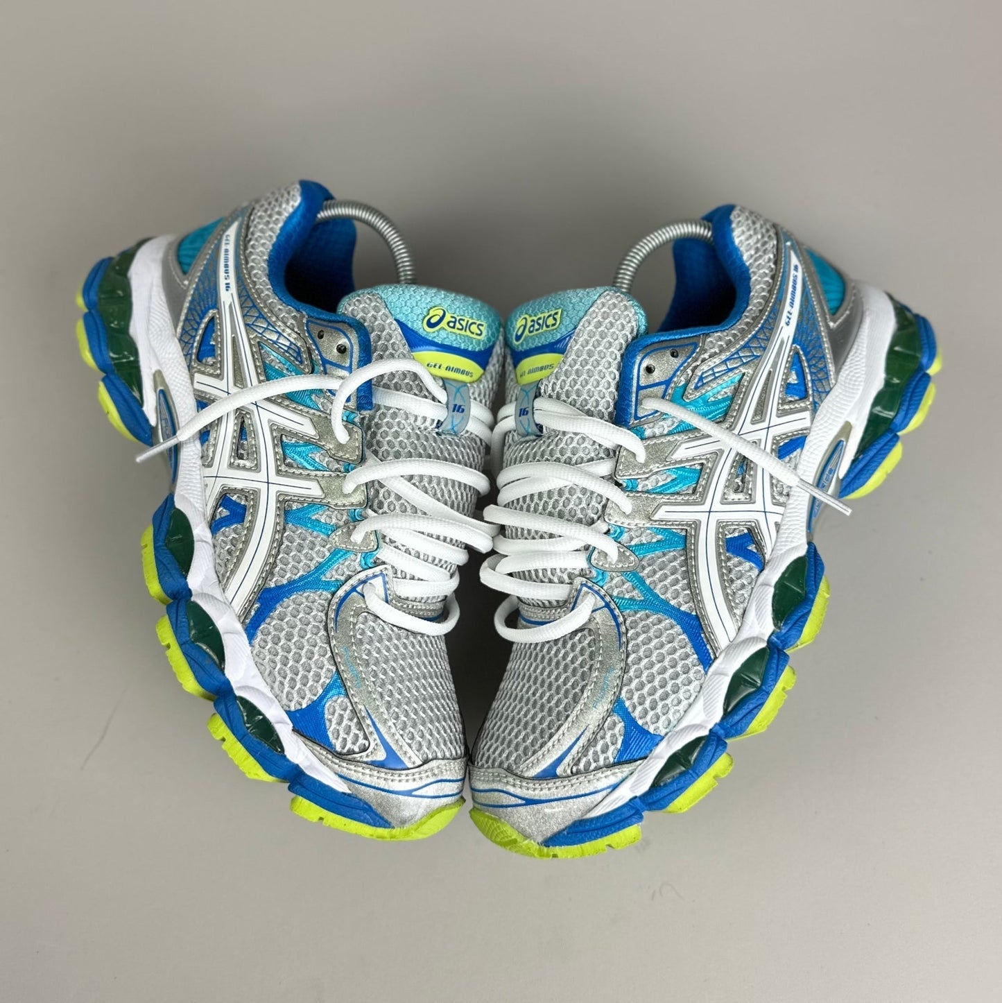 WMD Gel Ice Volt™