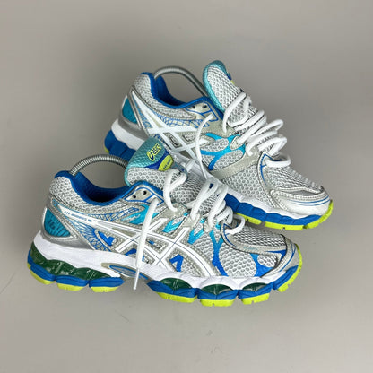 WMD Gel Ice Volt™
