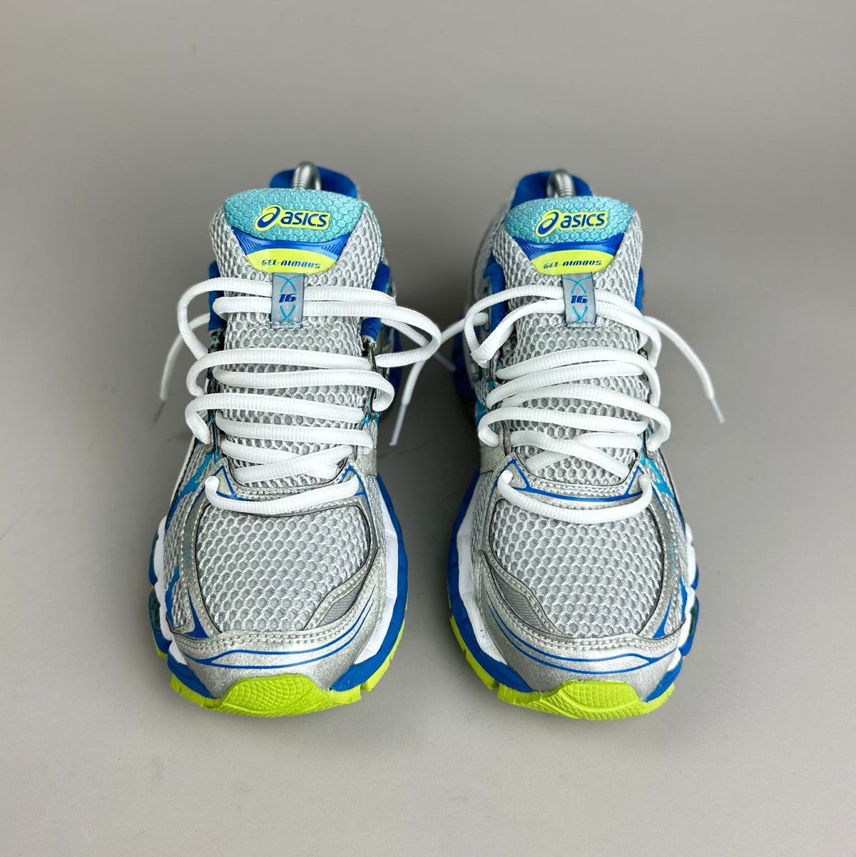 WMD Gel Ice Volt™