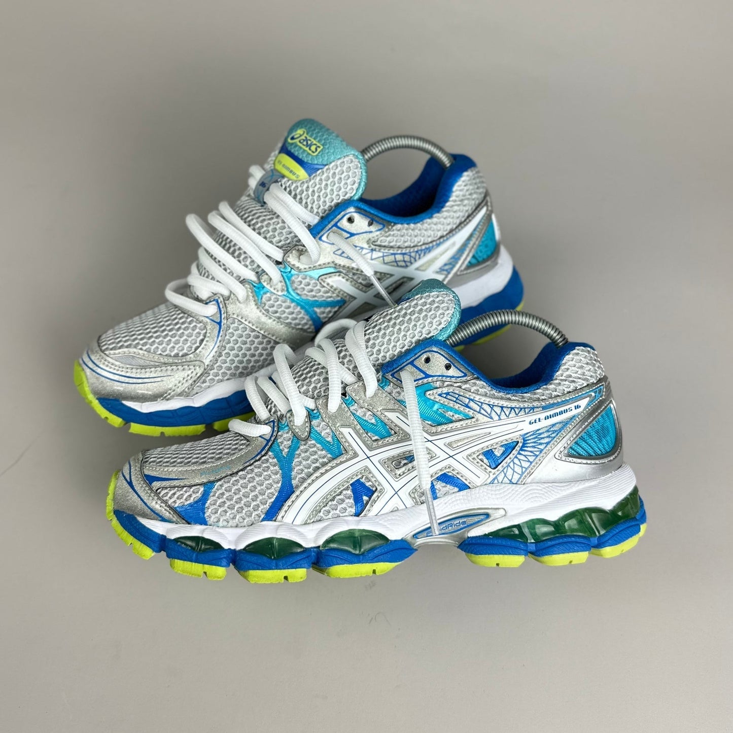 WMD Gel Ice Volt™