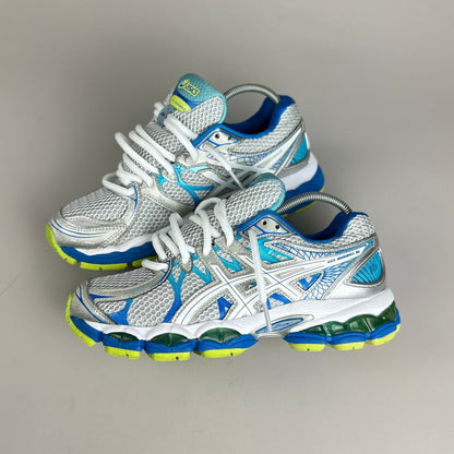 WMD Gel Ice Volt™