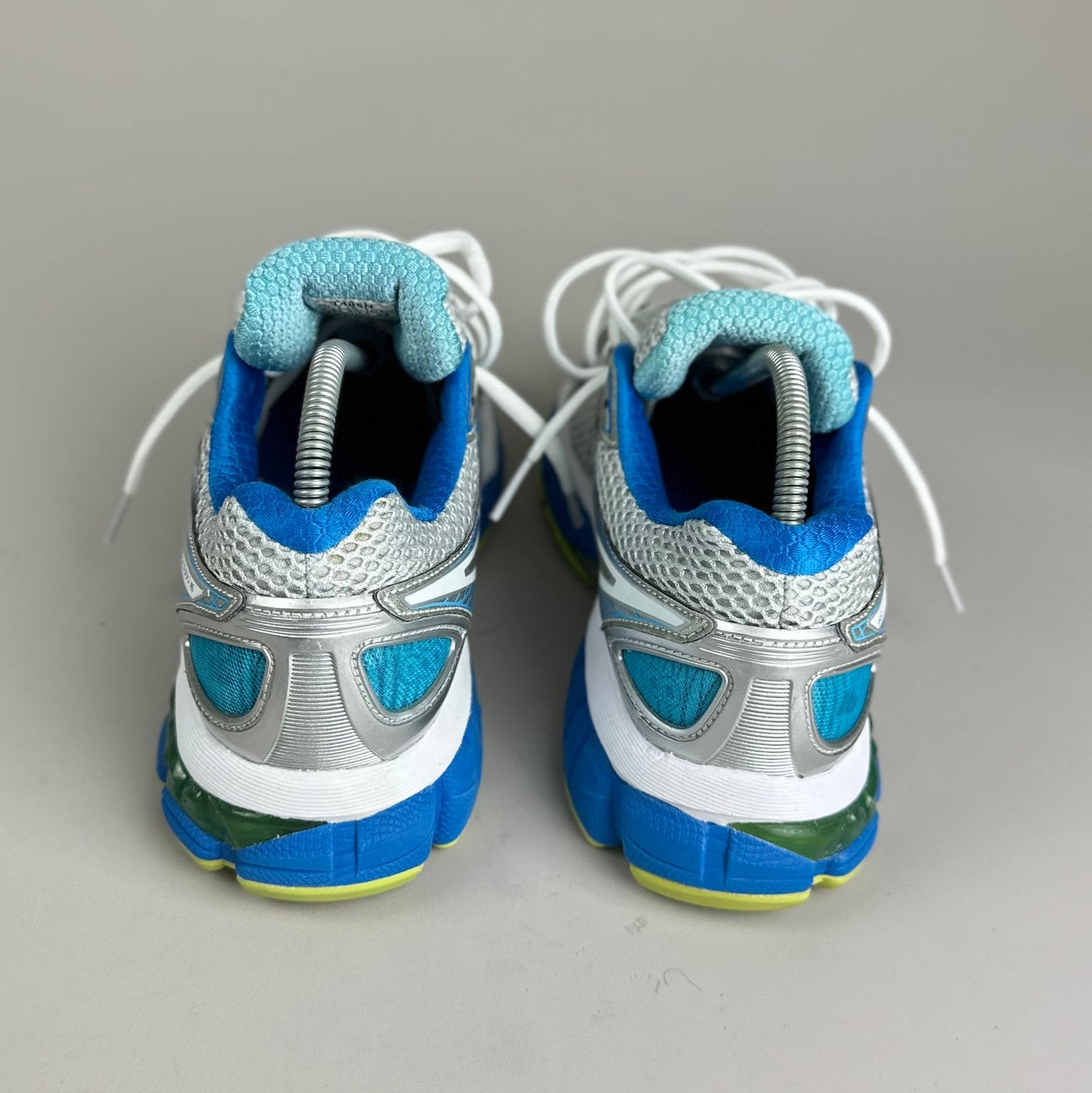 WMD Gel Ice Volt™