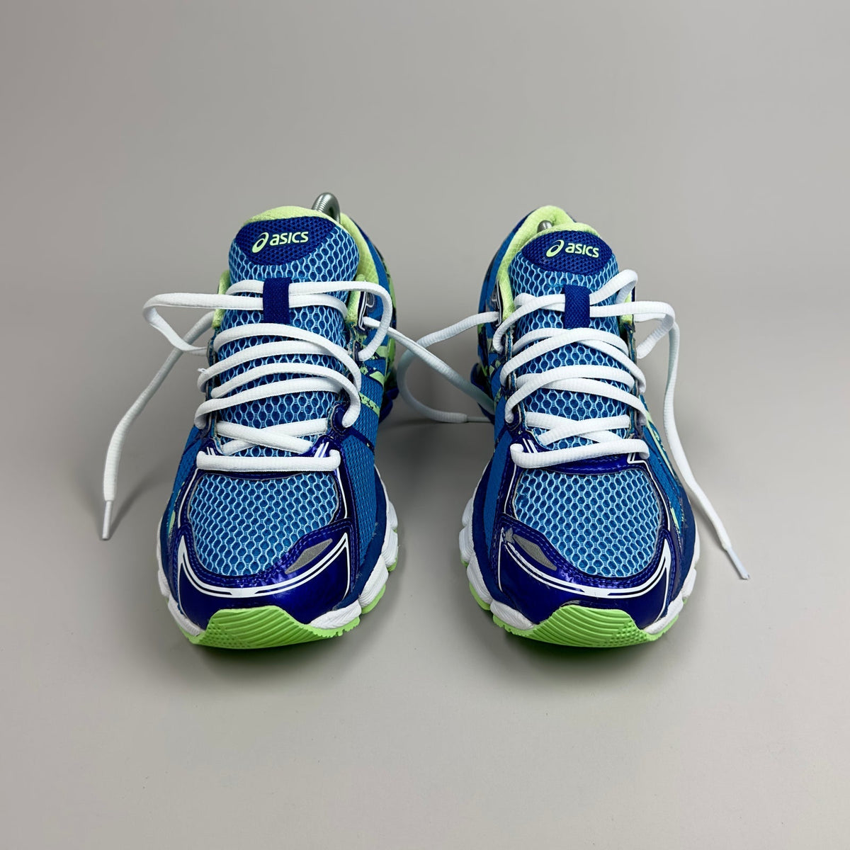 WMD Gel Royal Lime™