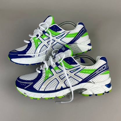 WMD Gel Arctic Volt™