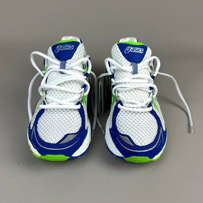 WMD Gel Arctic Volt™