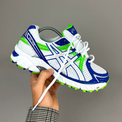 WMD Gel Arctic Volt™
