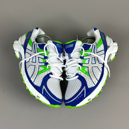 WMD Gel Arctic Volt™