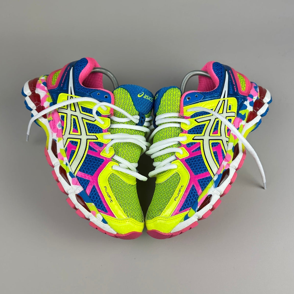 WMD Gel Neon Spectrum™