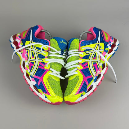 WMD Gel Neon Spectrum™