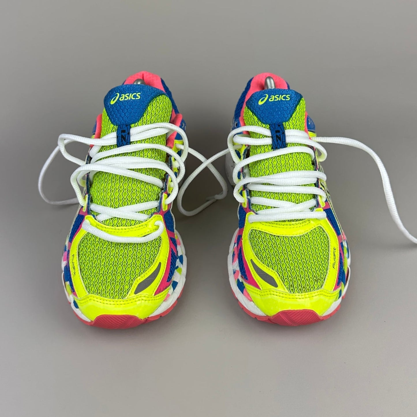 WMD Gel Neon Spectrum™