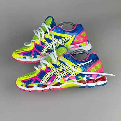 WMD Gel Neon Spectrum™