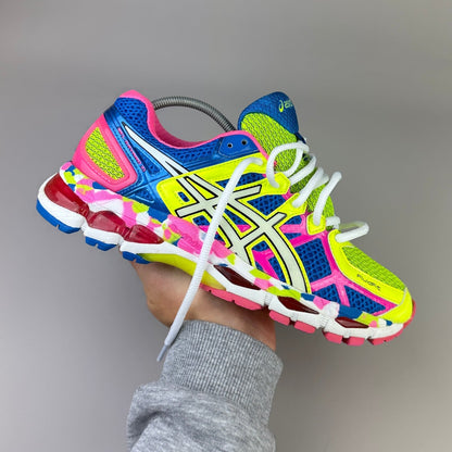 WMD Gel Neon Spectrum™