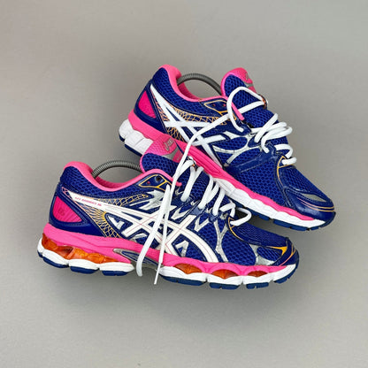 WMD Gel Pink Flash™