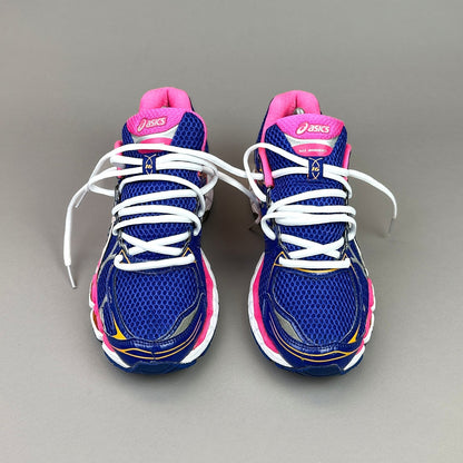 WMD Gel Pink Flash™