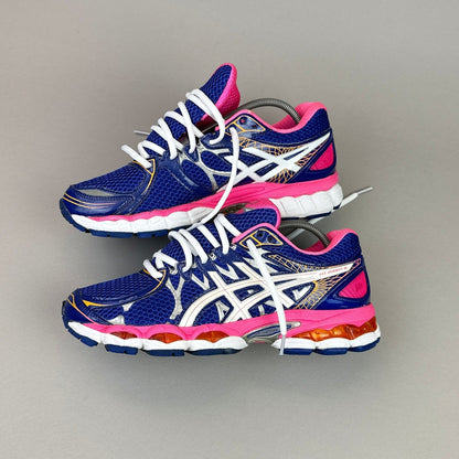 WMD Gel Pink Flash™