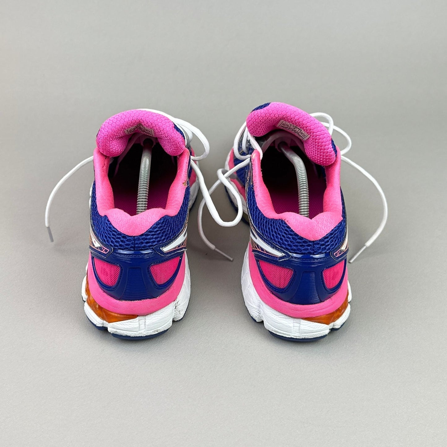 WMD Gel Pink Flash™