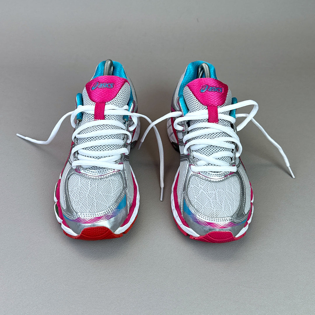 WMD Gel Silver Pink™