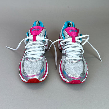 WMD Gel Silver Pink™