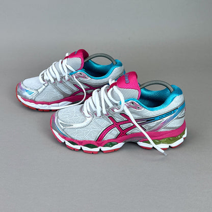 WMD Gel Silver Pink™