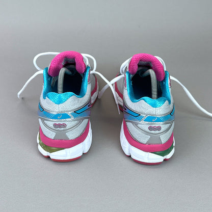 WMD Gel Silver Pink™